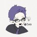 𝐒𝐚𝐐𝐙𝐚𝐐™️うさフェス春ありがとうございました (@zaq_001) Twitter profile photo 𝐒𝐚𝐐𝐙𝐚𝐐™️うさフェス春ありがとうございました (@zaq_001) Twitter profile photo
