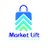 @MarketLift_SU