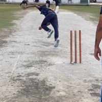 Apvijay36 (@apvijay36) 's Twitter Profile