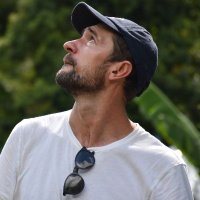 Sol Milne, PhD (@solomilne) 's Twitter Profile Photo Sol Milne, PhD (@solomilne) 's Twitter Profile Photo