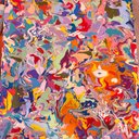 jasmine🤪 - @jazzy_taylor15 - Twitter