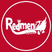 The Redmen TV(@TheRedmenTV) 's Twitter Profile Photo