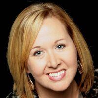 Callie Woolbright (@cwooly37) 's Twitter Profile Photo