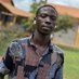 Osei Sebastian (@swagzygh) Twitter profile photo Osei Sebastian (@swagzygh) Twitter profile photo