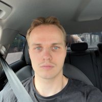 Verne Hartikainen (@dirikka) 's Twitter Profile