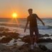 Teun Louer (@teungamer) Twitter profile photo Teun Louer (@teungamer) Twitter profile photo