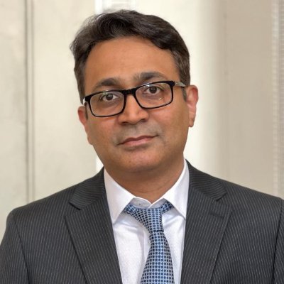 DrSohailSalam's profile picture. Consultant Neuro-Rehabilitation & 
Medical Director of Neuro-Rehabilitation at NeuroSpecialists. Committee Member of Northern Acquired Brain Injury Forum(NABIF)