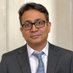 Dr Sohail Salam (@drsohailsalam) Twitter profile photo Dr Sohail Salam (@drsohailsalam) Twitter profile photo