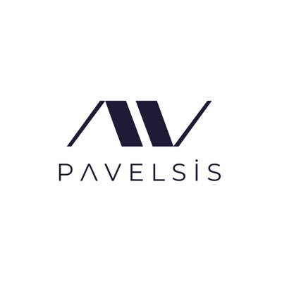 pavelsisavionic Profile Picture