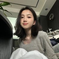 linhai (@linhai203) 's Twitter Profile Photo linhai (@linhai203) 's Twitter Profile Photo