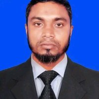 Md Momin Mia (@m8970momin) 's Twitter Profile