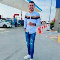 Ahmed Abo Elezz (@ahmed59551887) 's Twitter Profile