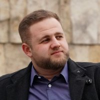 Michael Movchin (@mmovchin) 's Twitter Profile