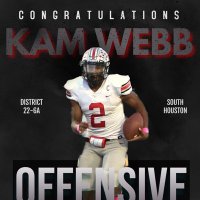 kamron webb (@kamwebb19) 's Twitter Profile Photo kamron webb (@kamwebb19) 's Twitter Profile Photo
