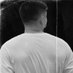 헌 (@x9exg2az5nx3fce) Twitter profile photo 헌 (@x9exg2az5nx3fce) Twitter profile photo
