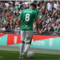 Ben Shepherd (@benshepherd4) 's Twitter Profile
