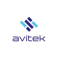 Avitek Avionics(@AvionicsAvitek) 's Twitter Profile Photo