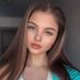 Natasha (@natashanatty94) Twitter profile photo Natasha (@natashanatty94) Twitter profile photo