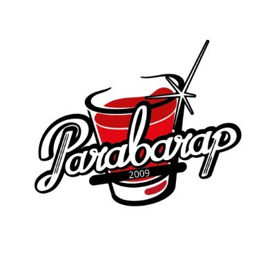 Parabarap's profile picture. Pide tu canción para tu momento en Parabarap, nuestros DJs harán todo lo posible para que suene en ese momento en tu pub y el de tod@s😜