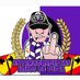 El Pirata Lu (@elpiratalu) Twitter profile photo El Pirata Lu (@elpiratalu) Twitter profile photo