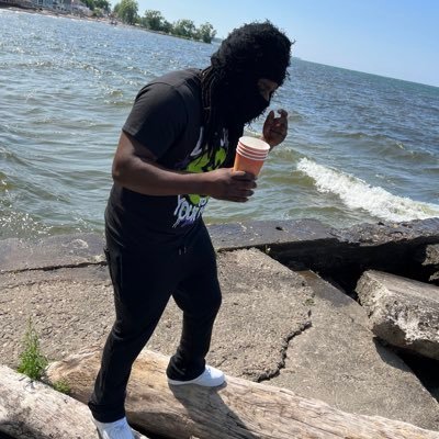 just getting started 🤤🚀#585 stay tuned 21 and up only 🤧