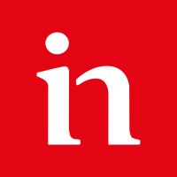 Insurance Insider (@insuranceinside) 's Twitter Profile Photo Insurance Insider (@insuranceinside) 's Twitter Profile Photo