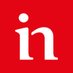 Insurance Insider (@insuranceinside) Twitter profile photo Insurance Insider (@insuranceinside) Twitter profile photo