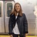 Hannah Connolly (@h__oconnell) Twitter profile photo Hannah Connolly (@h__oconnell) Twitter profile photo