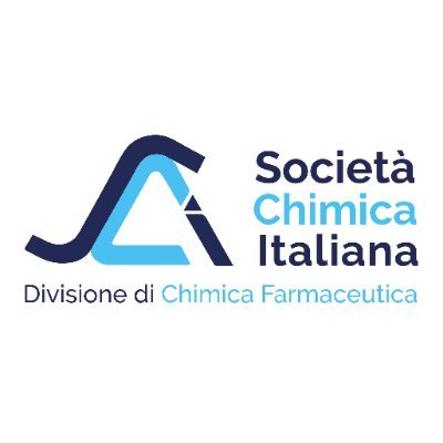 The Division of Medicinal Chemistry of the Italian Chemical Society, member of the EFMC (@EuroMedChem), is a scientific society with about 500 members