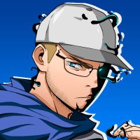 SirRuli (@rulihamakuka) 's Twitter Profile