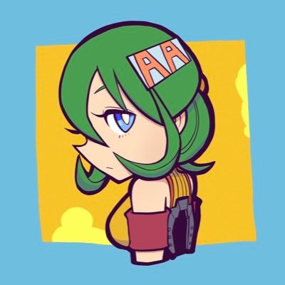 なのなのさんのプロフィール画像