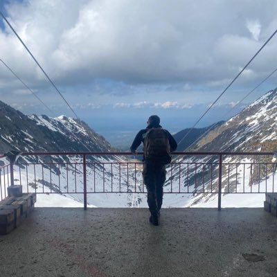 apparemment je suis un représentant du pays, vous avez une sacrée soif du coup