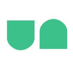 No somos un banco. Somos Unibo. La 1ª cuenta 100% digital para Comunidades de Propietarios, creada por y para Administradores de Fincas. Desde 2021.