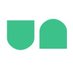 Unibo 💚 #BeUnibo (@holaunibo) Twitter profile photo Unibo 💚 #BeUnibo (@holaunibo) Twitter profile photo