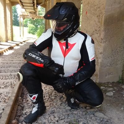 @bikerdainese1