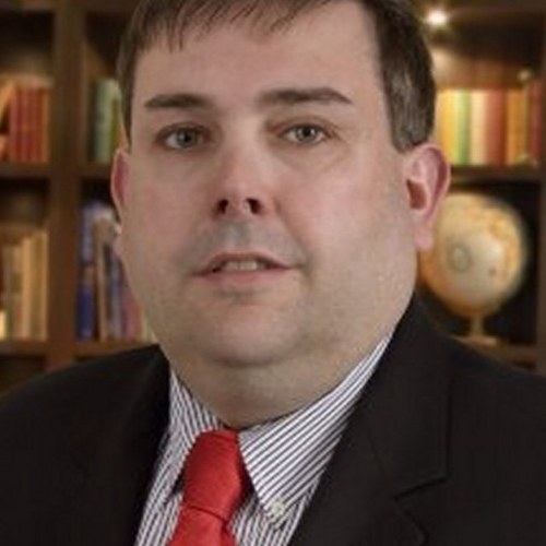 SeanDavidBaker's profile picture. 