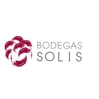 Bodegas Solís(@bodegas_solis) 's Twitter Profile Photo