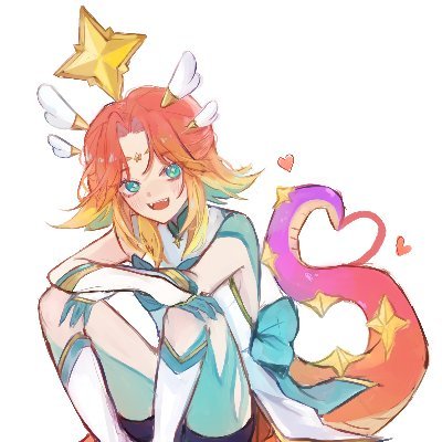 파시스(계옮중)さんのプロフィール画像