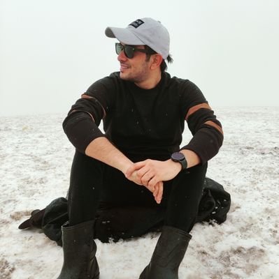 DrRupesh99's profile picture. Radiologist