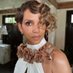 Halle Berry (@halle87berry) Twitter profile photo Halle Berry (@halle87berry) Twitter profile photo