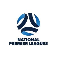 National Premier Leagues(@NPLAustralia) 's Twitter Profileg