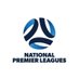 National Premier Leagues (@NPLAustralia) Twitter profile photo