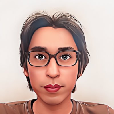 gRUrDNLaglc3phU's profile picture. 建築|携帯販売|再び建築|営業。AI生成技術への興味が尽きない🤖✨。新しいものに手を伸ばすことがすき。
