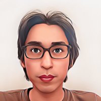 辻倉卓思 (@grurdnlaglc3phu) 's Twitter Profile