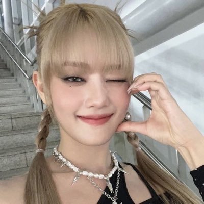 5oyhania's profile picture. hejka