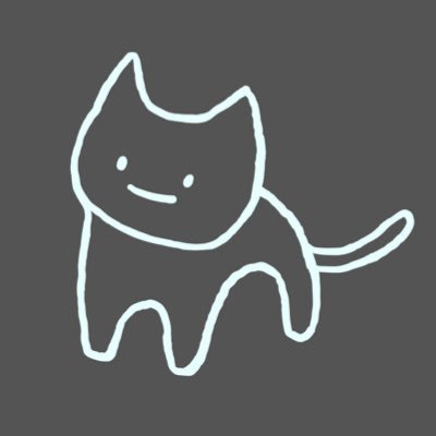 Kei Morimotoさんのプロフィール画像
