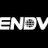 ENDV_endv's profile image
