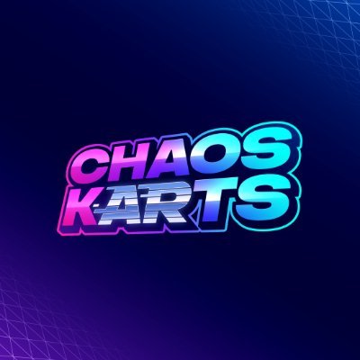 🏁 Race into a world of Gaming 📍 Studio 1, Lower Byron Street, Manchester, M3 4FP 🎮 Live action video game experience