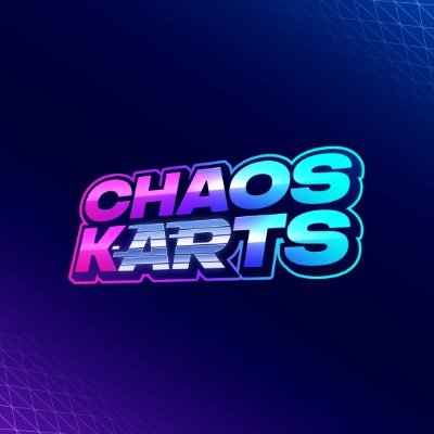 Chaos Karts Profile