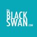 DABLACKSWAN (@dablackswan) Twitter profile photo DABLACKSWAN (@dablackswan) Twitter profile photo